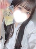 全肯定！