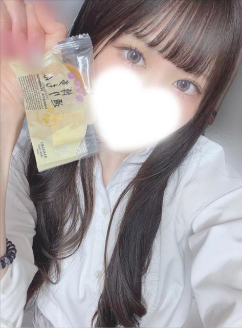 全肯定！