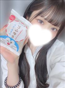 発見