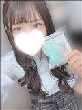 欲しかったやつー！