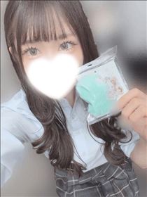 ゆら・欲しかったやつー！