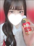 準備万端で♪
