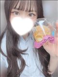 仰天チェンジへGO！