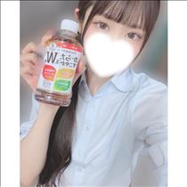 ゆら・アップスタイルでーす