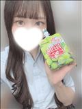 黄金角度