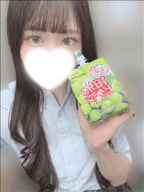 黄金角度