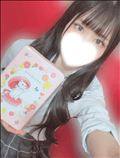 ほんとーにｶﾜｲｲ！