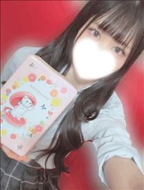ゆら・ほんとーにｶﾜｲｲ！