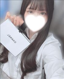 ゆら・【完売】