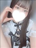 【必見】予約イベント！