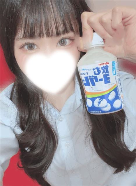 ○○飲まされましたー！