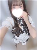 今日も半額