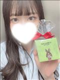 また来週～