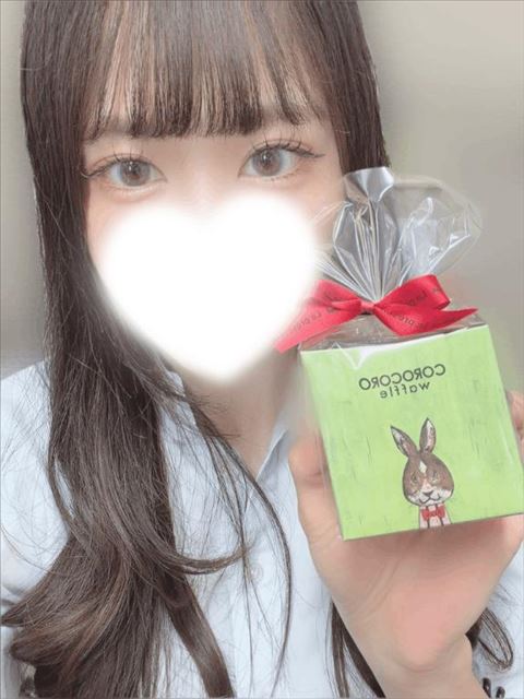 また来週～
