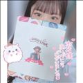 うっかり姫