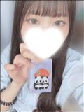 この子も復活ー!!