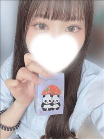 ゆら・この子も復活ー!!