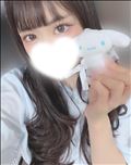 最高のプレゼント