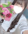 センス光る