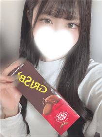 ゆら・美味すぎた