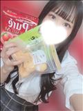お約束が心の支え