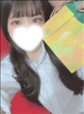 反省反省
