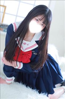 ゆら・【前日予約開始】
