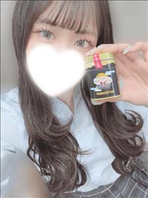 ゆら・ラッキーボーイ★