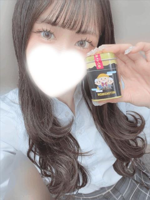 ラッキーボーイ★