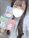 しまえFAM