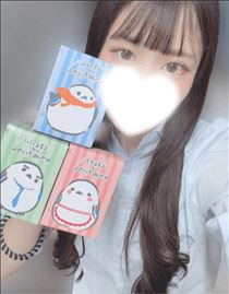しまえFAM
