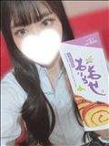 ラッキーボーイチャンス？