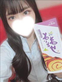 ゆら・ラッキーボーイチャンス？