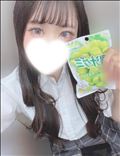 記念日だった！