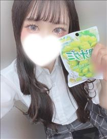 記念日だった！