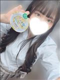 次回13日