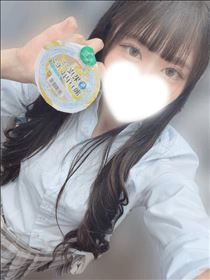 次回13日