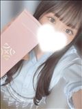貴重!!