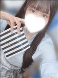 復刻Kコース