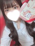 ここのにゃんこしか