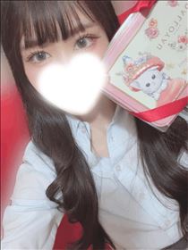 ゆら・ここのにゃんこしか