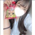 にゃんとも