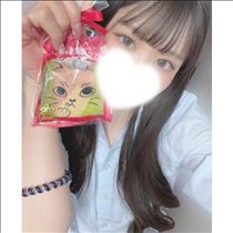 にゃんとも