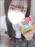 フェイントを経て