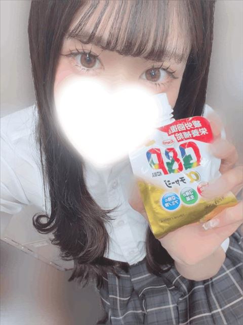 フェイントを経て