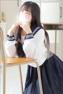 ゆら・異次元へ?
