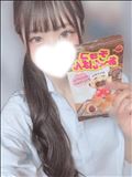 懐かしくそしてワクワク