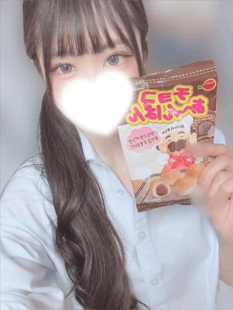懐かしくそしてワクワク
