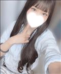 貴重な土日！