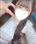 いよいよ